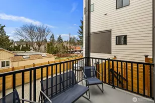 8455 24th Ave SW, Seattle, WA 98106 - Photo 13