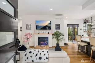 8455 24th Ave SW, Seattle, WA 98106 - Photo 9