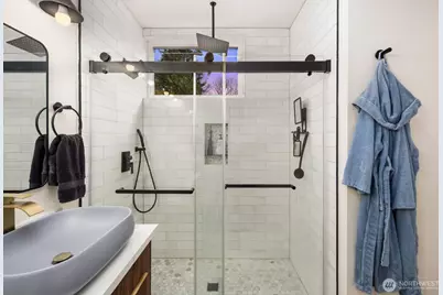 8455 24th Avenue SW #A, Seattle, WA 98106 - Photo 25