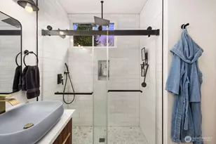 8455 24th Ave SW, Seattle, WA 98106 - Photo 25