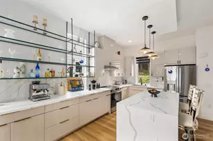 8455 24th Ave SW, Seattle, WA 98106 - Photo 15