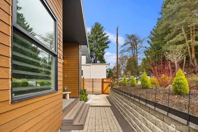 8455 24th Avenue SW #A, Seattle, WA 98106 - Photo 7