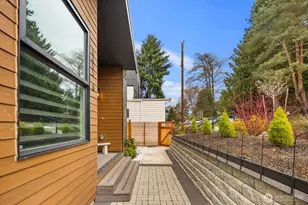 8455 24th Ave SW, Seattle, WA 98106 - Photo 7