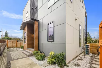 8455 24th Avenue SW #A, Seattle, WA 98106 - Photo 5