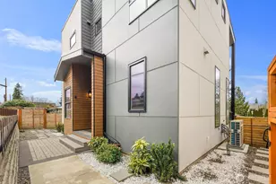 8455 24th Ave SW, Seattle, WA 98106 - Photo 5