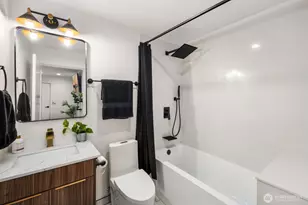 8455 24th Ave SW, Seattle, WA 98106 - Photo 37