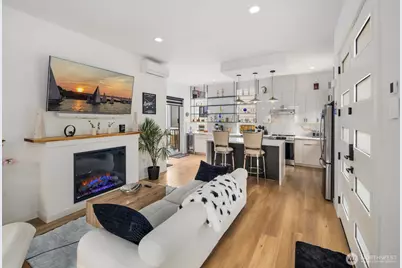 8455 24th Avenue SW #A, Seattle, WA 98106 - Photo 17