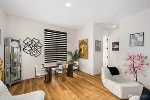 8455 24th Ave SW, Seattle, WA 98106 - Photo 17