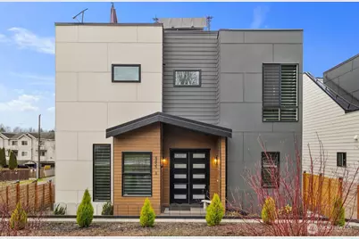 8455 24th Avenue SW #A, Seattle, WA 98106 - Photo 3