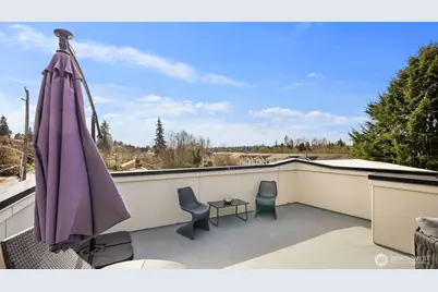 8455 24th Avenue SW #A, Seattle, WA 98106 - Photo 31