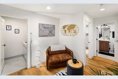 8455 24th Avenue SW #A, Seattle, WA 98106 - Photo 33