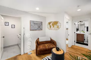 8455 24th Ave SW, Seattle, WA 98106 - Photo 33