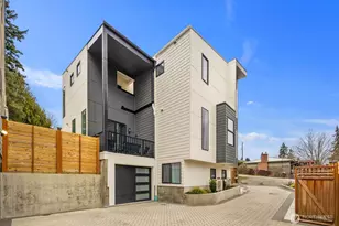 8455 24th Ave SW, Seattle, WA 98106 - Photo 39