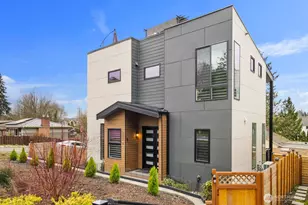 8455 24th Ave SW, Seattle, WA 98106 - Photo 5