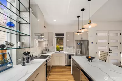 8455 24th Avenue SW #A, Seattle, WA 98106 - Photo 13