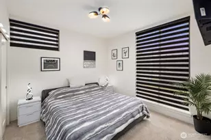 8455 24th Ave SW, Seattle, WA 98106 - Photo 21