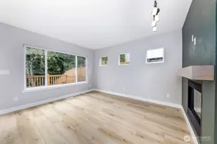 4921 Highland Ct SE, Auburn, WA 98092 - Photo 9