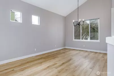 4921 Highland Court SE, Auburn, WA 98092 - Photo 3