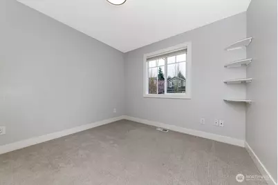 4921 Highland Court SE, Auburn, WA 98092 - Photo 17