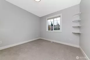 4921 Highland Ct SE, Auburn, WA 98092 - Photo 17