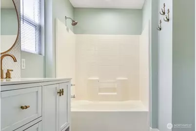 4921 Highland Court SE, Auburn, WA 98092 - Photo 15