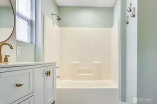 4921 Highland Ct SE, Auburn, WA 98092 - Photo 15