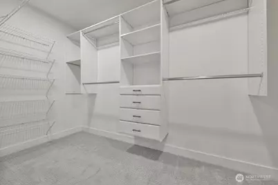 4921 Highland Court SE, Auburn, WA 98092 - Photo 13