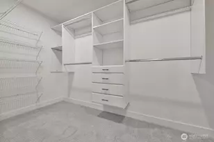 4921 Highland Ct SE, Auburn, WA 98092 - Photo 13