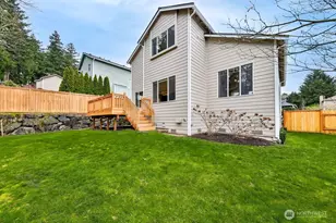 4921 Highland Ct SE, Auburn, WA 98092 - Photo 21