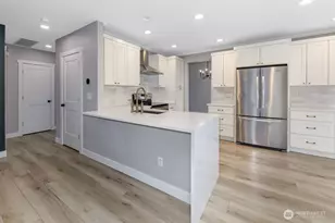 4921 Highland Ct SE, Auburn, WA 98092 - Photo 7