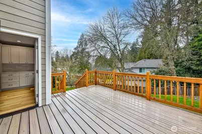 4921 Highland Court SE, Auburn, WA 98092 - Photo 19