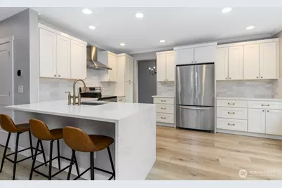 4921 Highland Court SE, Auburn, WA 98092 - Photo 5