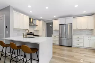 4921 Highland Ct SE, Auburn, WA 98092 - Photo 5