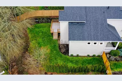 4921 Highland Court SE, Auburn, WA 98092 - Photo 23