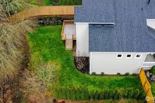 4921 Highland Ct SE, Auburn, WA 98092 - Photo 23