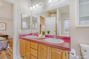 22241 SE 241st Pl, Maple Valley, WA 98038 - Photo 19