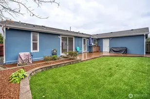 22241 SE 241st Pl, Maple Valley, WA 98038 - Photo 29