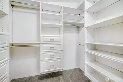 22241 SE 241st Place #62, Maple Valley, WA 98038 - Photo 21