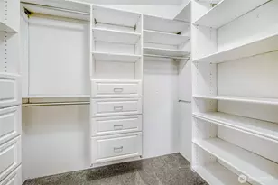 22241 SE 241st Pl, Maple Valley, WA 98038 - Photo 21