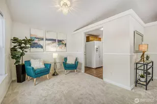 22241 SE 241st Pl, Maple Valley, WA 98038 - Photo 7