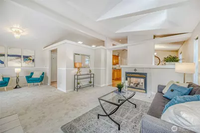 22241 SE 241st Place #62, Maple Valley, WA 98038 - Photo 3