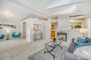 22241 SE 241st Pl, Maple Valley, WA 98038 - Photo 3