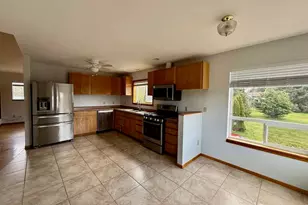27 Ocosta 6th St, Aberdeen, WA 98520 - Photo 11