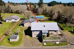 27 Ocosta 6th St, Aberdeen, WA 98520 - Photo 5