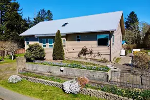 27 Ocosta 6th St, Aberdeen, WA 98520 - Photo 3