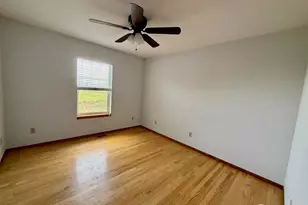 27 Ocosta 6th St, Aberdeen, WA 98520 - Photo 19