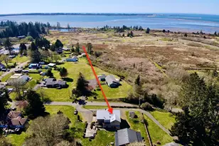 27 Ocosta 6th St, Aberdeen, WA 98520 - Photo 7