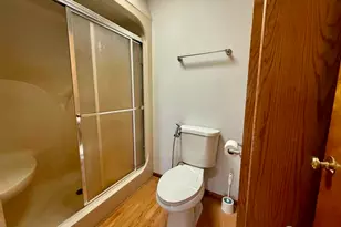 27 Ocosta 6th St, Aberdeen, WA 98520 - Photo 23