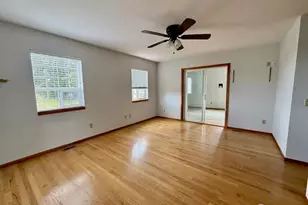 27 Ocosta 6th St, Aberdeen, WA 98520 - Photo 21