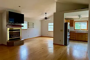 27 Ocosta 6th St, Aberdeen, WA 98520 - Photo 15